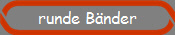 runde B�nder